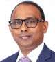 Sri Lanka’s inflation target: Should it be cut from 5% to 2%?