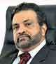 Organisation of Professional Associations of Sri Lanka: Tower of strength