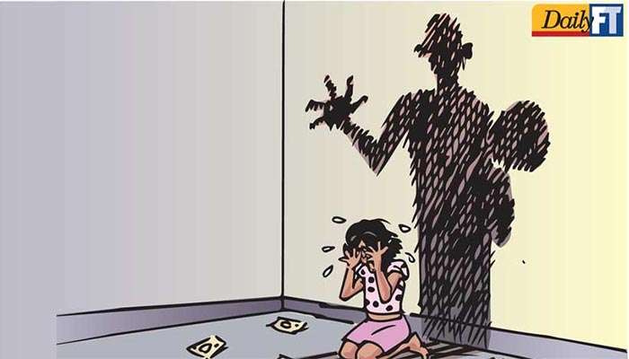 Cartoon 22.05.2026