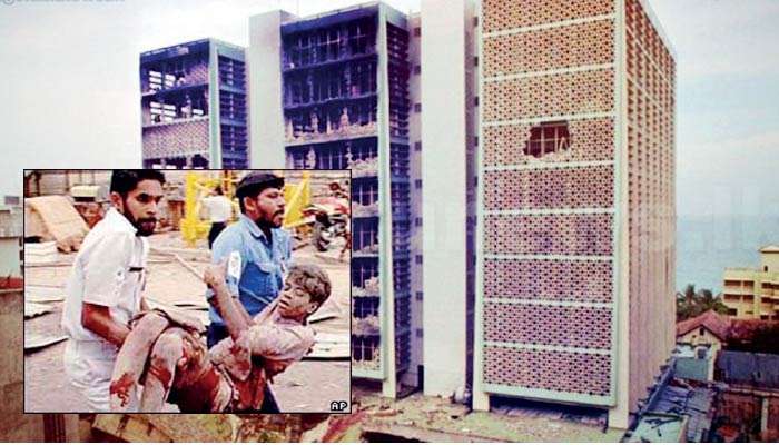 Unsung Central Bank heroes who braved the 1996 LTTE attack:  Time to appreciate their heroism