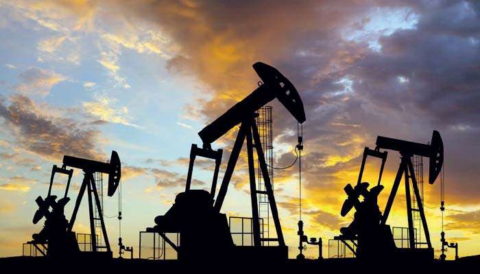 Oil prices fluctuate after US, Iran call off talks in Switzerland