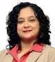 Transfer pricing: Two sides of same coin