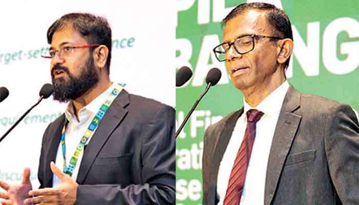 UN Global Compact Network Sri Lanka powers sustainable business transformation