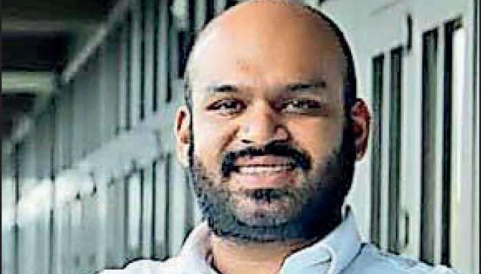 ITAK appoints youngest MP P’ment Group leader