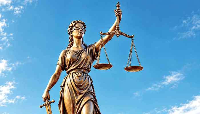 Beyond judicial tenure: Retaining experience while reforming justice system - A sequel