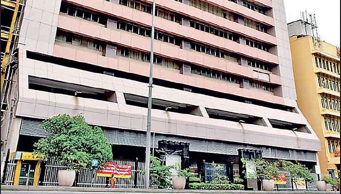 Procedural overreach in Inland Revenue 2026 Bill