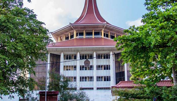 Supreme Court flags Constitutional violations in Electricity (Amendment) Bill