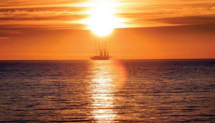 Extreme consequences of “Super El Niño” – Are we prepared?