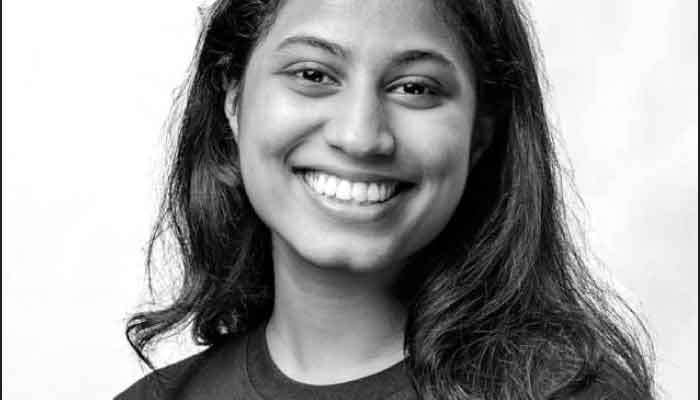 Universally-acclaimed play ‘Every Brilliant Thing’ comes to Sri Lanka