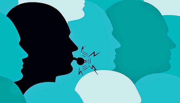 Why banks must strengthen whistleblowing mechanisms