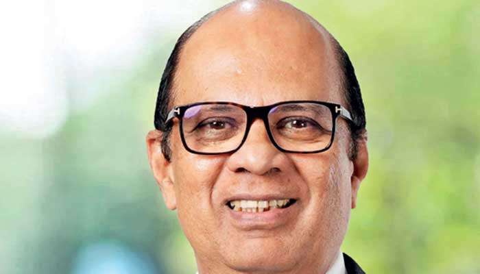 Dialog Axiata appoints Arjuna Herath as Independent Non-Executive Director