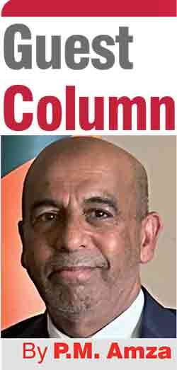 Double standards in Geneva: Sri Lanka’s journey and Core Group’s contradictions