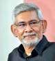 IMF fetishism, SJB’s strategic political folly, space for Namal-led centre-left