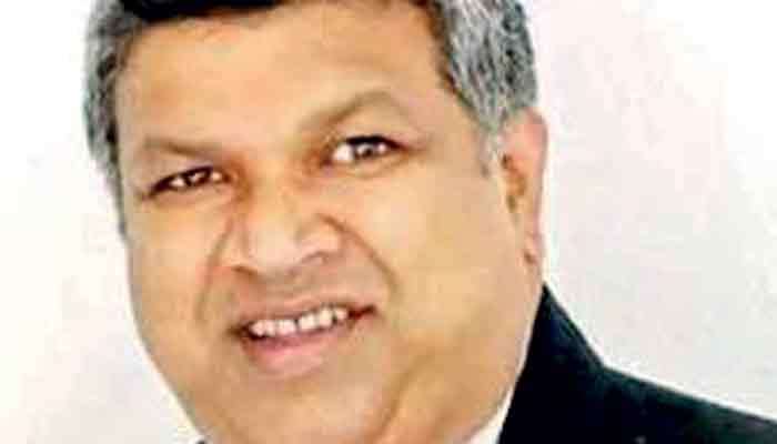 Parliament defeats no-confidence motion against Justice Minister