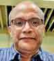 Is modernisation without ETA adequate to avert Sri Lanka’s next forex calamity?