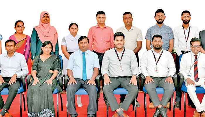 Doc990 rolls out digital queue system for GNH pharmacy services