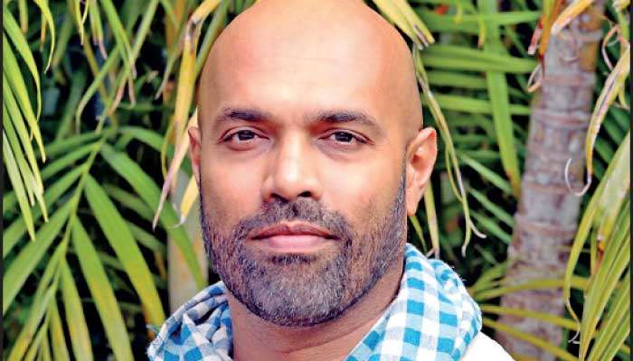 Nations Trust WNPS Monthly Lecture today to put spotlight on reptiles