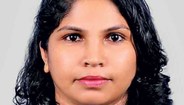 New Anthoney’s Farms invests Rs. 500 m more in value-added product range