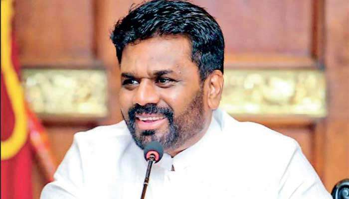 President reassigns key institutions under ministries