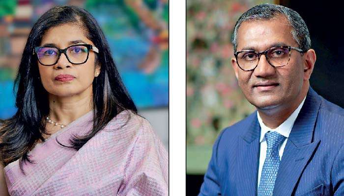Nations Trust Bank records PAT of Rs. 15.6 b in 1H following strategic acquisition