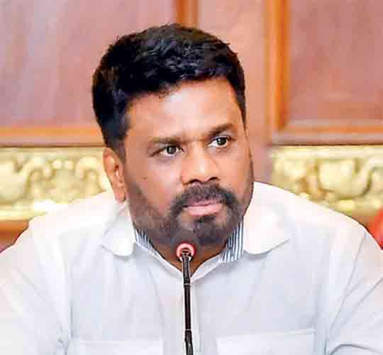 Budget deficit more than halves YTD Sept. 2025