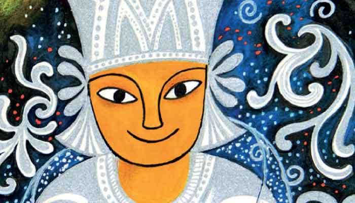 The Magic Silver Tree – where dreams are made possible