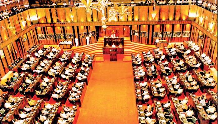 Is Sri Lanka ready for the long road to sustained recovery?