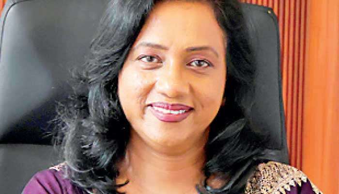 People’s Bank offers gifts for Avurudu Ganu Denu