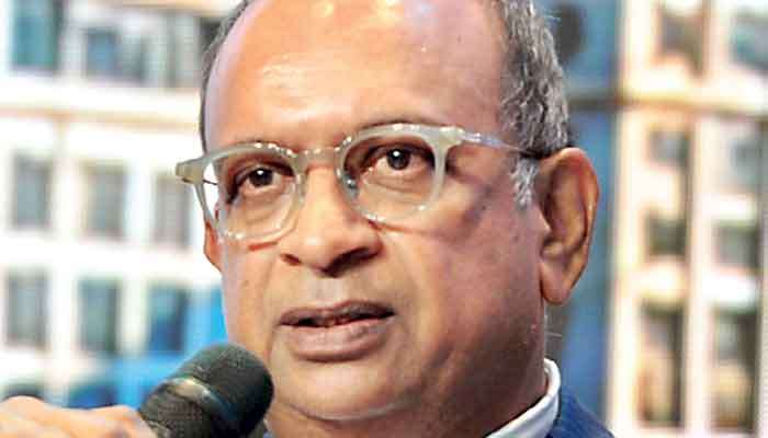 BOI eyes larger Hambantota zone, new incentive  scheme for investors