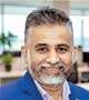 Safeguarding Sri Lanka’s trade integrity