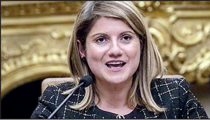 Italy’s Deputy FM in Sri Lanka tomorrow