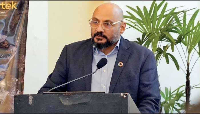 Apparel sector signals new era of social sustainability at Colombo forum