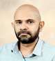 Taxing the poor to reward the rentiers: Ranil-Rajapaksa’s “revolutionary” Budget of 2024