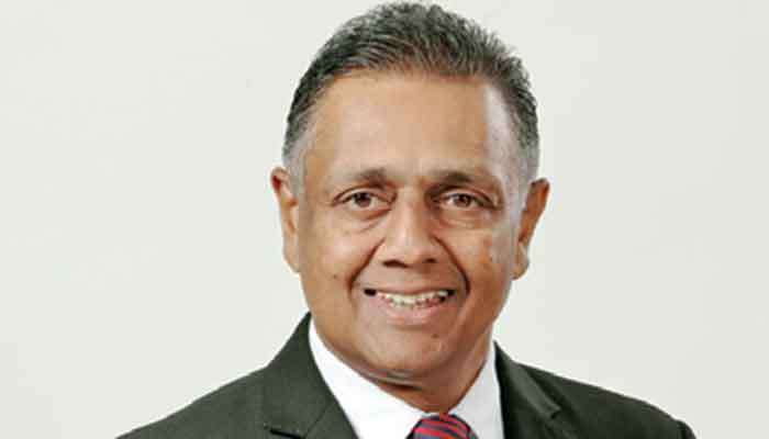 DFCC completes acquisition of Standard Chartered Sri Lanka’s wealth and retail banking business