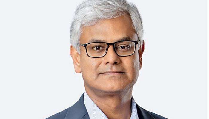 JKH posts strong 3Q earnings