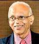 My View issues 750th piece when Trump enforces unilaterally 30% tariff on Sri Lanka