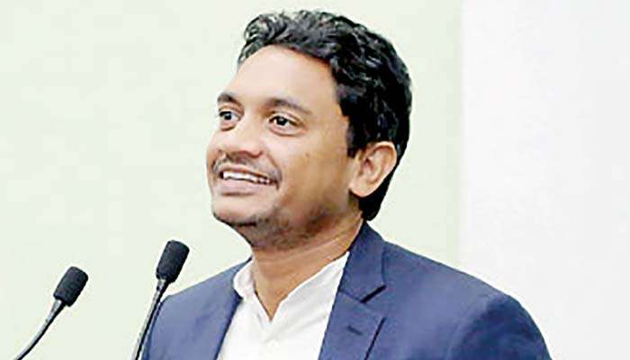 Govt. eases capital outflow curbs, keeps Bond plans under wraps