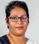 What happens after you report online child abuse in Sri Lanka? Wake-up call to policymakers