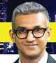 Budget 2026: Interest or investment?