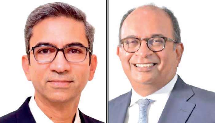 Dockyard announces key leadership changes with strategic Board appointments