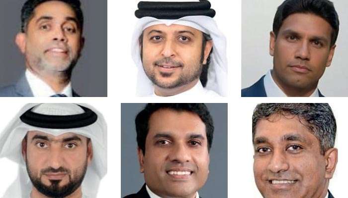 StrEdge establishes global headquarters in Dubai