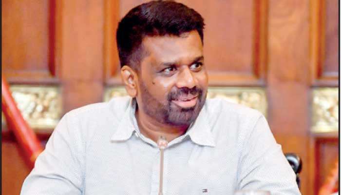 Committee to investigate irregularities at SriLankan Airlines