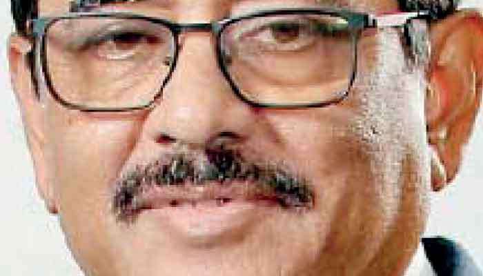 CBSL Governor to  outline policy agenda for 2026 on 8 Jan.