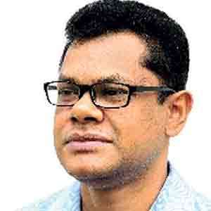 Cyclone Ditwah: A harsh reflection of Sri Lanka’s early-warning gap