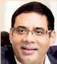 Labour reform: Key link to Sri Lanka’s next wave of FDI