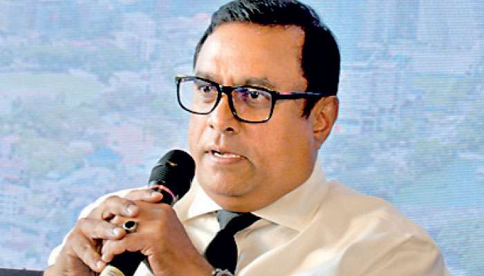 Top expert flags overlapping mandates, legal confusion in Sri Lanka’s PPP framework