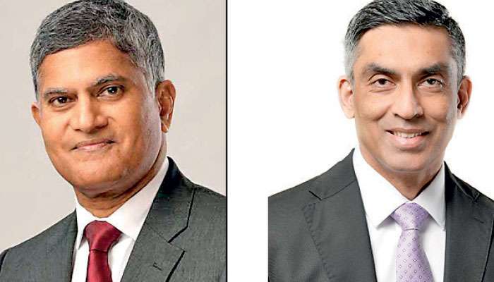 NDB delivers exceptional 65% growth in post-tax profit during nine months