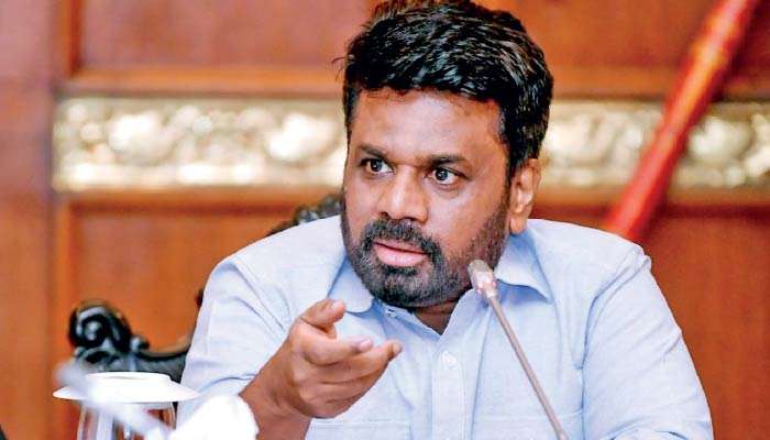 IPS 2025 shows AKD how technology should be used for change and driving digital economy