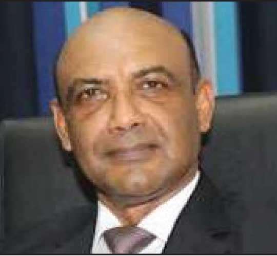 Domestic aviation industry faces fresh turbulence