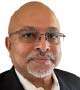 Beyond banks: The weak links in Sri Lanka’s financial system